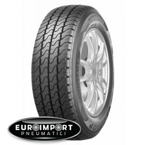 Dunlop Econodrive 185/75 R16 104/102 R Carico C  TL